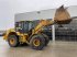 Radlader del tipo Caterpillar 966H, Gebrauchtmaschine In Holten (Immagine 8)