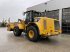 Radlader del tipo Caterpillar 966H, Gebrauchtmaschine In Holten (Immagine 2)