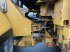 Radlader del tipo Caterpillar 966H, Gebrauchtmaschine en Velddriel (Imagen 11)