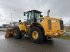 Radlader tipa Caterpillar 966H, Gebrauchtmaschine u Velddriel (Slika 3)