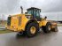 Radlader tipa Caterpillar 966H, Gebrauchtmaschine u Velddriel (Slika 7)