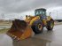 Radlader tipa Caterpillar 966H, Gebrauchtmaschine u Velddriel (Slika 2)