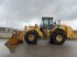 Radlader tipa Caterpillar 966H, Gebrauchtmaschine u Velddriel (Slika 1)