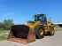 Radlader za tip Caterpillar 966H, Gebrauchtmaschine u Velddriel (Slika 2)