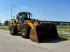 Radlader za tip Caterpillar 966H, Gebrauchtmaschine u Velddriel (Slika 7)