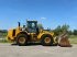 Radlader tipa Caterpillar 966H, Gebrauchtmaschine u Velddriel (Slika 5)