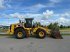 Radlader za tip Caterpillar 966M HL, Gebrauchtmaschine u Velddriel (Slika 7)