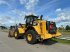 Radlader za tip Caterpillar 966M HL, Gebrauchtmaschine u Velddriel (Slika 3)