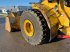 Radlader του τύπου Caterpillar 966M HL, Gebrauchtmaschine σε Velddriel (Φωτογραφία 10)