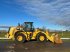 Radlader tipa Caterpillar 966M HL, Gebrauchtmaschine u Velddriel (Slika 7)