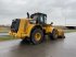 Radlader typu Caterpillar 966M XE - Excellent condition, Gebrauchtmaschine v Velddriel (Obrázok 4)