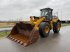 Radlader του τύπου Caterpillar 966M XE - Excellent condition, Gebrauchtmaschine σε Velddriel (Φωτογραφία 2)