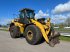 Radlader za tip Caterpillar 966M XE, Gebrauchtmaschine u Velddriel (Slika 7)