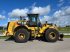 Radlader tipa Caterpillar 966M XE, Gebrauchtmaschine u Velddriel (Slika 4)