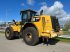 Radlader za tip Caterpillar 966M XE, Gebrauchtmaschine u Velddriel (Slika 3)