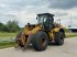 Radlader typu Caterpillar 966M XE, Gebrauchtmaschine v Velddriel (Obrázek 2)