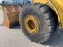 Radlader tipa Caterpillar 966M XE, Gebrauchtmaschine u Velddriel (Slika 9)