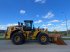 Radlader tipa Caterpillar 966M XE, Gebrauchtmaschine u Velddriel (Slika 5)