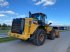 Radlader tipa Caterpillar 966M XE, Gebrauchtmaschine u Velddriel (Slika 4)