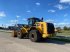 Radlader tipa Caterpillar 966M XE, Gebrauchtmaschine u Velddriel (Slika 3)