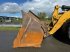 Radlader del tipo Caterpillar 966M XE, Gebrauchtmaschine In Velddriel (Immagine 10)