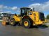 Radlader del tipo Caterpillar 966M XE, Gebrauchtmaschine en Velddriel (Imagen 3)