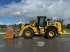 Radlader del tipo Caterpillar 966M XE, Gebrauchtmaschine In Velddriel (Immagine 1)