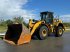 Radlader tipa Caterpillar 966M XE, Gebrauchtmaschine u Velddriel (Slika 2)