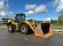 Radlader tipa Caterpillar 966M XE, Gebrauchtmaschine u Velddriel (Slika 8)