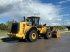 Radlader del tipo Caterpillar 966M XE, Gebrauchtmaschine In Velddriel (Immagine 5)