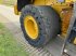 Radlader za tip Caterpillar 966M XE, Gebrauchtmaschine u Velddriel (Slika 10)