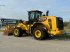 Radlader za tip Caterpillar 966M XE, Gebrauchtmaschine u Velddriel (Slika 3)