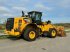 Radlader des Typs Caterpillar 966M XE, Gebrauchtmaschine in Velddriel (Bild 5)