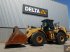 Radlader za tip Caterpillar 966M, Gebrauchtmaschine u Zevenbergen (Slika 3)