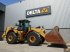 Radlader za tip Caterpillar 966M, Gebrauchtmaschine u Zevenbergen (Slika 9)