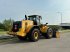 Radlader del tipo Caterpillar 972 - 2022 CE Certified, Gebrauchtmaschine en Velddriel (Imagen 8)