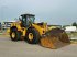 Radlader del tipo Caterpillar 972 - 2022 CE Certified, Gebrauchtmaschine en Velddriel (Imagen 9)