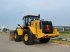 Radlader typu Caterpillar 972 - 2022 CE Certified, Gebrauchtmaschine v Velddriel (Obrázok 4)