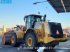 Radlader typu Caterpillar 972 K, Gebrauchtmaschine v Veghel (Obrázek 2)