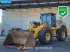 Radlader typu Caterpillar 972 K, Gebrauchtmaschine v Veghel (Obrázek 1)