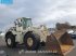 Radlader του τύπου Caterpillar 972 M, Gebrauchtmaschine σε Veghel (Φωτογραφία 7)