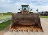 Radlader del tipo Caterpillar 972K - Full Steering, Gebrauchtmaschine In Velddriel (Immagine 8)