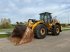 Radlader del tipo Caterpillar 972K - Full Steering, Gebrauchtmaschine In Velddriel (Immagine 2)