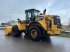 Radlader del tipo Caterpillar 972M XE - New bucket edge, Gebrauchtmaschine In Velddriel (Immagine 3)