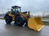 Radlader tip Caterpillar 972M XE - New bucket edge, Gebrauchtmaschine in Velddriel (Poză 7)