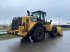 Radlader del tipo Caterpillar 972M XE - New bucket edge, Gebrauchtmaschine In Velddriel (Immagine 4)