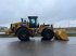 Radlader za tip Caterpillar 972M XE - New bucket edge, Gebrauchtmaschine u Velddriel (Slika 5)