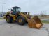 Radlader tip Caterpillar 972M XE New tires, Gebrauchtmaschine in Velddriel (Poză 8)