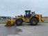 Radlader tip Caterpillar 972M XE New tires, Gebrauchtmaschine in Velddriel (Poză 1)