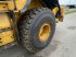 Radlader del tipo Caterpillar 972M XE New tires, Gebrauchtmaschine en Velddriel (Imagen 11)